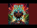 Download Lagu Beat Alucinante (Remix)