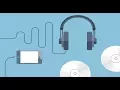 Download Lagu DOWNLOAD MP3 SONG THAT YOU LIKE/INSTAMP3.COM