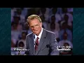 Download Lagu THE SECOND COMING OF CHRIST – If Jesus Returned TONIGHT, Would You Be Ready? | Billy Graham