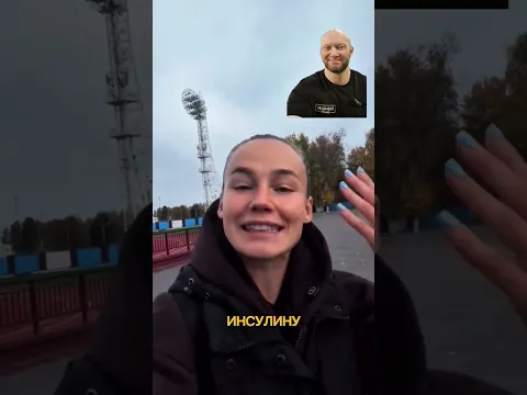 Зачем нужны большие веса