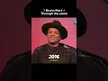 Download Lagu Bruno Mars: BORN a SUPERSTAR!!😍❤️#brunomars #fyp #trending  #viralshorts #music #shorts #fypシ゚viral