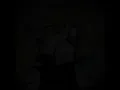 you're too late i already died - wifiskeleton (super slowed+rain) 