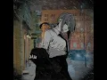 Download Lagu you're too late i already died - wifiskeleton (super slowed+rain) 