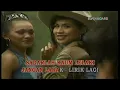 Download Lagu #Pacaran Lagi # Cucu Cahyati