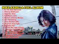 Download Lagu Nike Ardilla Full album No Iklan #nike #music #viral 