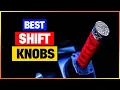 Best Shift Knobs Reviews 2026