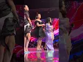 Lagu Rita Sugiarto X Aulia , Sridevi Dan Melly Lee ll Mega Konser Everlasting Hits #live