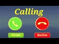 Download Lagu SMS Whistle Ringtone Sound Effect [Message SMS Tone] 2020