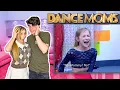 Download Lagu My CRUSH REACTS To Me On DANCE MOMS**FUNNY REACTION**| Elliana Walmsley