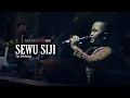 Download Lagu SEWU SIJI ( DIDI KEMPOT ) KIDUNG ETNOSIA FEAT ARDHA // LIVE ORKESTRA