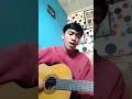 Download Lagu Dinda jangan marah - marah viral tiktok