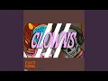 Download Lagu Clowns