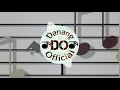 Download Lagu Bagaikan langit di sore hari versi koplo