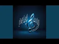 Download Lagu rantai kesenangan