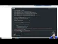Lab01 Python Syntax Demo