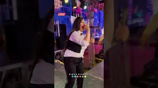 هيجبلي موجوع  ريماس العربي    دندنها