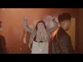 Leo Tan - #Never Again #lovers rock #new tune