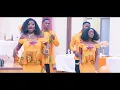 Allô téléphone - Paul & Beyata's Wedding (by Fally Ipupa)