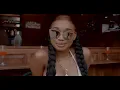 Download Lagu Loji Baby - Diaspora  (Official Music Video)