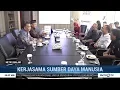 Download Lagu Medcom.id-Universitas Malikussaleh Aceh Jalin Kerja Sama Magang