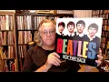 Lagu 45 Beatles bootleg albums