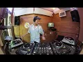 Download Lagu Planet Show w/ Dj Rino @ Kiosk Radio, Brussels
