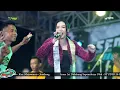 Download Lagu Sekecewa Itu - Cantika Nuswantoro - ELSAMBA LIVE KUWASEN - 26 PRO AUDIO
