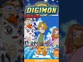 Download Lagu Have you heard a worst 90s Cringe Dub? | Digimon Adventure