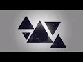Future House Mix #1
