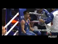 Download Lagu Ogayre 🇵🇭 v. Zhexen 🇰🇿 | Men's 60kg Round of 32 | 2025 World Boxing Championships