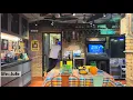 Download Lagu Appartement met zeer mannelijke decoratie - de dromen van een jongen worden waar