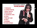 Download Lagu Yayan Jatnika Full album - Hampura