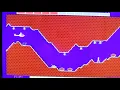 Vamos a Jugar Super Cobra Atari 800xl