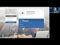 UC Davis Health Professions Post-Bac - Application Tips