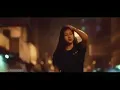 Download Lagu Story WA Pikiranku Hancur