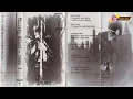Download Lagu Thirst Blood - Demo I | 2002 | BLACK METAL | INDONESIA