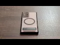 Should You Pick up The Note 20 Ultra in 2025