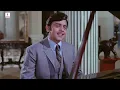 Geet Gata Hoon Main | Kishore Kumar | Lal Patthar | Vinod Mehra, Raaj Kumar