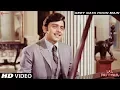 Download Lagu Geet Gata Hoon Main | Kishore Kumar | Lal Patthar | Vinod Mehra, Raaj Kumar