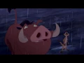Download Lagu The Lion King - Final Scene 1080p