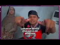 Download Lagu NDX A.K.A FULL ALBUM #ngertenonoati #ndxaka