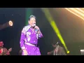 Download Lagu Dil Da Mamla Hai Gurdas Maan