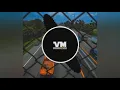 DJ VIRAL!!!!masamper-revan mamondol(Remix)2k21