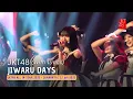 Download Lagu JKT48 - Jiwaru Days | ALL IN TOUR Surabaya 12 Juli 2025