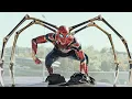 Spider Man No Way Home 2021 Movie Recap And Explained