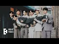 Download Lagu BTS (방탄소년단) 'We Go Up' Official MV