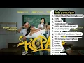 Download Lagu Denny cak nan feat NDK AKA ROPAN full album terbaru 2025