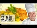 Download Lagu SALMÃO PARA O VERÃO | ERICK JACQUIN