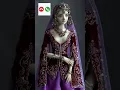 Download Lagu new cute arabic ringtone| cute turkish ringtone| cute sms ringtone| new sms tone| cute love ringtone