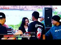 Download Lagu 🔴ARNETA JULIA MENANGIS MENYAYIKAN LAGU INI - HARTA AMANAT TUHAN - MANHATTAN
